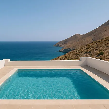 Luxury * Anafi